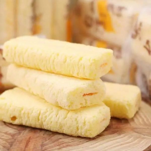 这些“健康”食物实为杀手？这十种食物才是你该吃的健康食品！