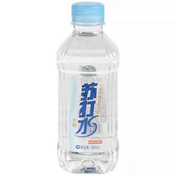 这些“健康”食物实为杀手？这十种食物才是你该吃的健康食品！