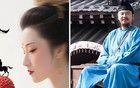 《长安的荔枝》撤档，所有损失由这个人填补……