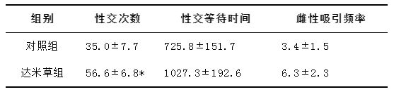 微信截图_20250224092440