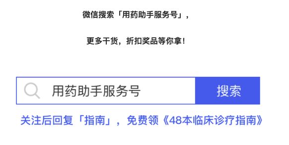 企業(yè)微信截圖_a289143c-178d-40f1-a9ba-383d72554d15.png