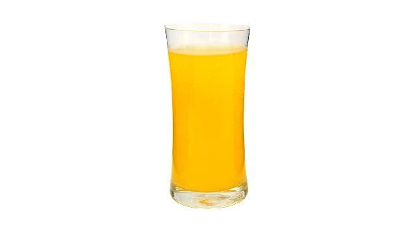 乳酸菌飲料減肥期可以喝嗎