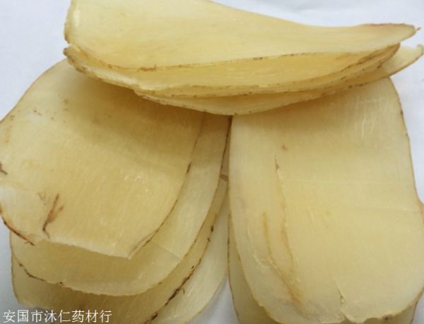 新闻：杜尔伯特番石榴叶哪里能买到（番石榴叶）多少钱一斤按方抓药