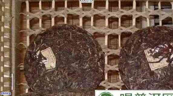 天叶普洱茶怎么保存