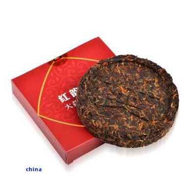 '天叶普洱茶的完美保存策略：如何保持其醇厚口感与香气'