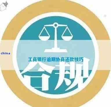 天叶普洱茶的完美保存 ：避免阳光直射与潮湿环境，掌握正确存放技巧