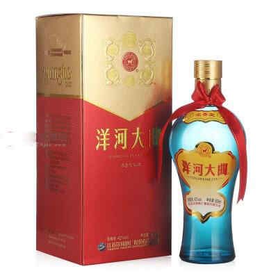 西安白酒品牌，西安饭庄稠酒和黄桂稠酒哪个好?