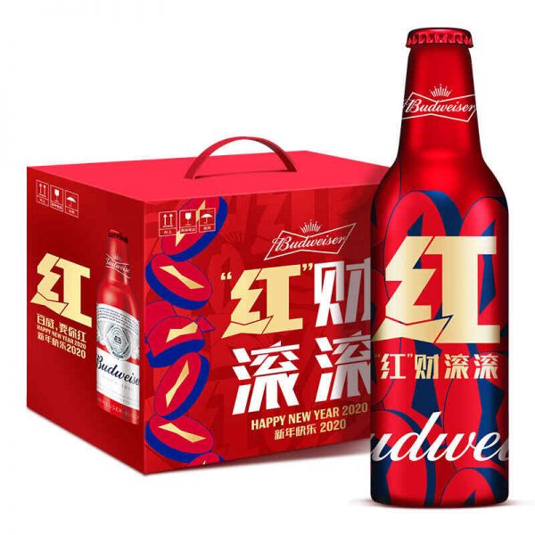 西安白酒品牌，西安饭庄稠酒和黄桂稠酒哪个好?