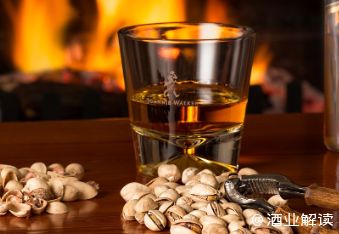 养生酒产业年复合增长率约8.4%！这一细分赛道会是新蓝海？