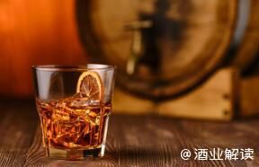 养生酒产业年复合增长率约8.4%！这一细分赛道会是新蓝海？