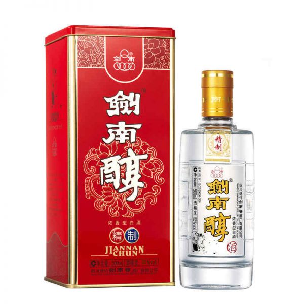 黄桂稠酒怎么热,制作黄桂稠酒的热门方法