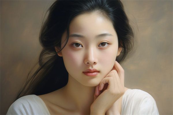 晋城市开刀割双眼皮整形医院(晋城修形美林医疗美容门诊部评价高)