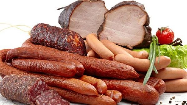 那类食物可快速补充能量