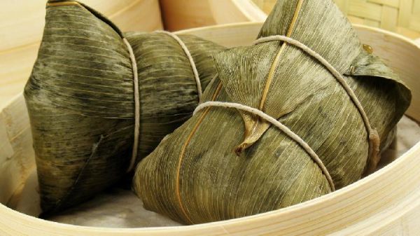 那类食物可快速补充能量