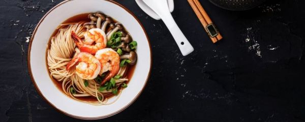 今日二伏你吃面了嗎 二伏天吃什么 二伏天飲食