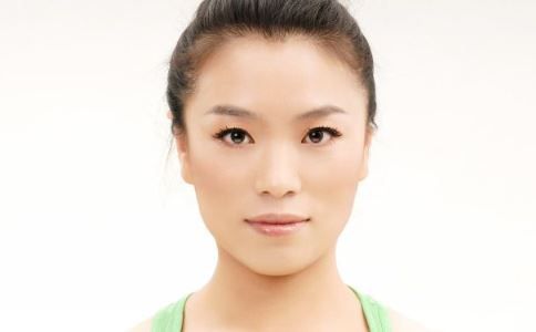 如何吃面不发胖