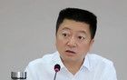 贵州三名厅官，同日任上被查！