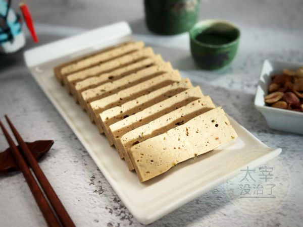 純奶手撕吐司的做法 步驟1