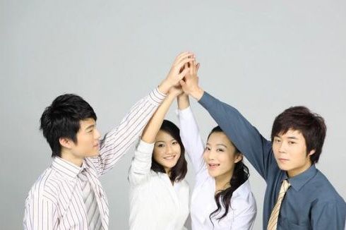 爬行运动治疗失眠