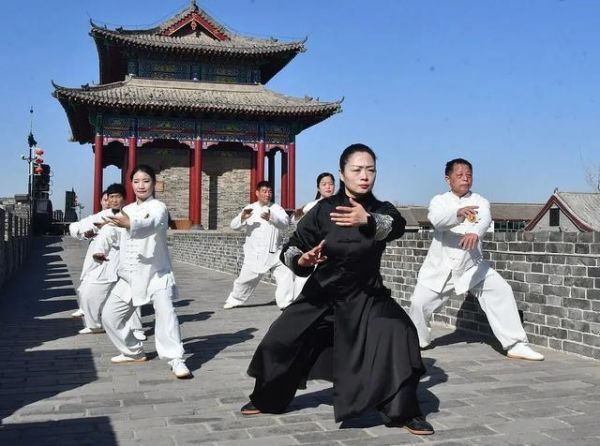 运动达到这个时长，19种疾病风险显著降低