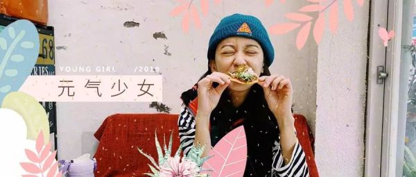 20個(gè)入門級(jí)瑜伽體式_初學(xué)者必練的個(gè)瑜伽體式_瑜伽初級(jí)體式順序