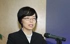 佛山知名企业董事长卸任，其女接棒