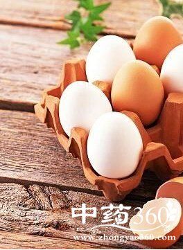 减肥食谱一周瘦10斤,男士一周减肥食谱