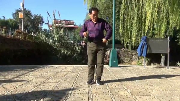 Thumbplayer Poster Plugin Image