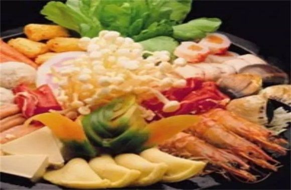 5个瘦腰小运动让你想瘦就瘦(图4)