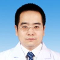 王勇
