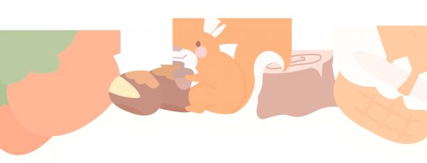 图片0