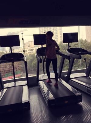 超模ｄｅ私厨（减肥、瘦身、营养、健康、食谱）的做法 步骤6