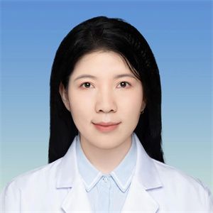 微信图片_20250304174300.jpg