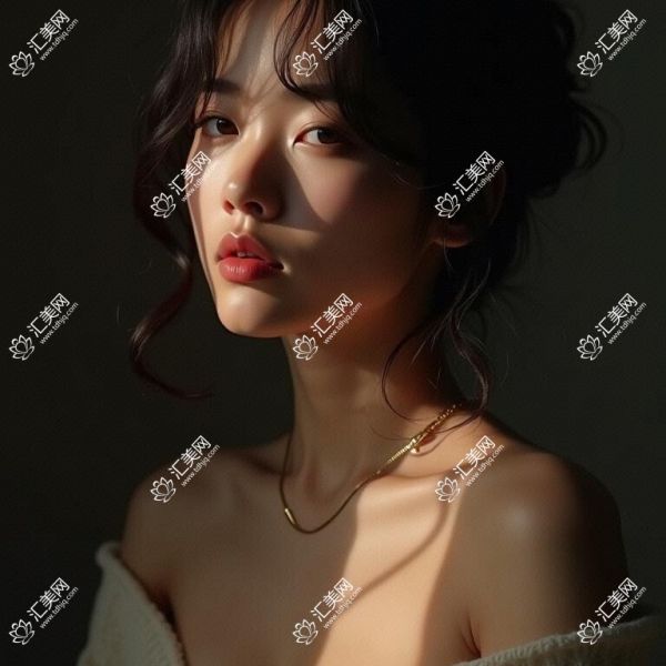 珠海雅媛美容项目价目表：整形手术8K起，皮肤管理3K元起，微整注射5K元起