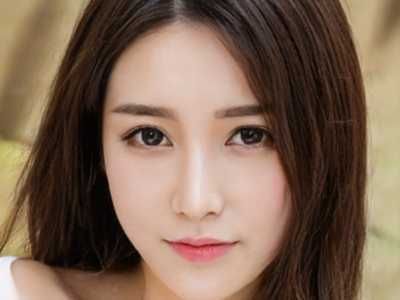 大连割双眼皮微整手术费用为什么不一样