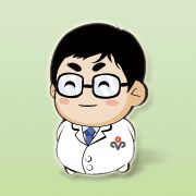 李广帅