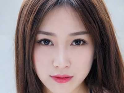 成都中医药大学第二附属医院皮肤科敬婵娟医生,何林医生怎么面诊资料