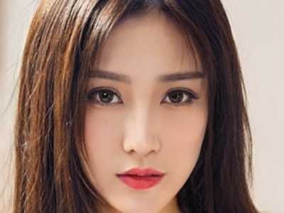 福州市第一醫(yī)院皮膚科診療中心價(jià)格(價(jià)目)表目錄一覽-治療先天畸形小耳案例