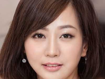 抚顺矿务局总医院皮肤科价格价位表不容错过-擅长项目手术拉皮线雕等