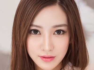 铁西区中心医院皮肤科整容-推荐张双溢医生,孙强医生
