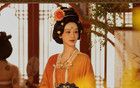 白玉兰绽放｜电视剧《国色芳华》摘得最佳美术奖