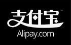 支付宝突然更新，这新功能网友炸了