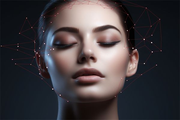 純植物減肥藥可信嗎？科學(xué)分析與真相解讀