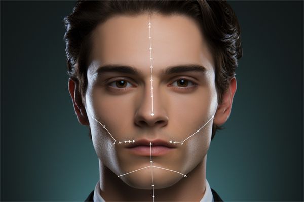 热玛吉和其他减肥方法相比有优势吗?