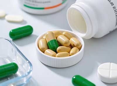 市面上鼓吹“躺着瘦”的减肥药，要么添加了违禁成分，要么通过腹泻、抑制食欲达到减重效果