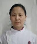 陈晓娟