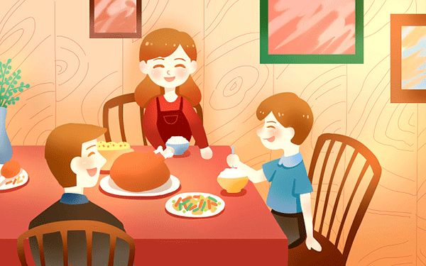 瑜伽轻断食让你快速享瘦 瑜伽学习