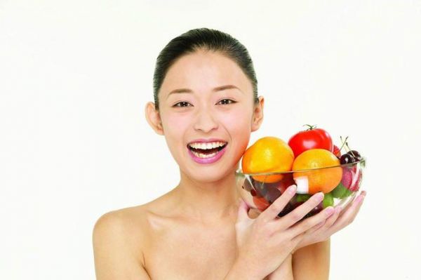 節(jié)食減肥法靠不靠譜？想要健康減肥，不如來試試瑜伽