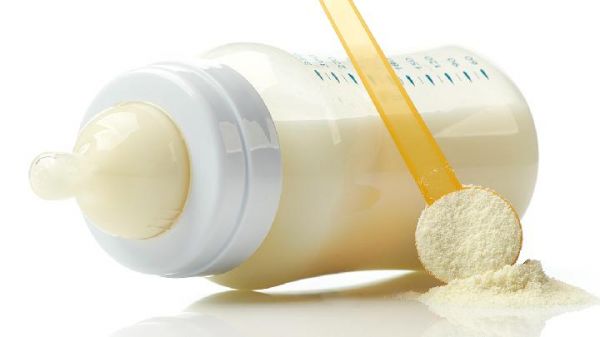 瑜伽球减肥法有哪些？轻松甩掉赘肉享瘦夏季