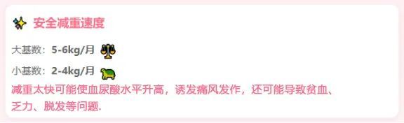 运动后想多吃一口？白练了！